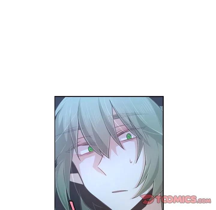 起开魔王君93