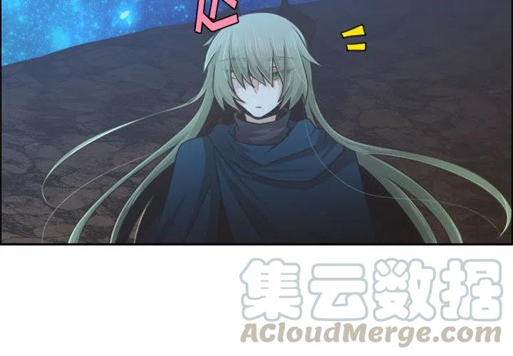 起开魔王君93