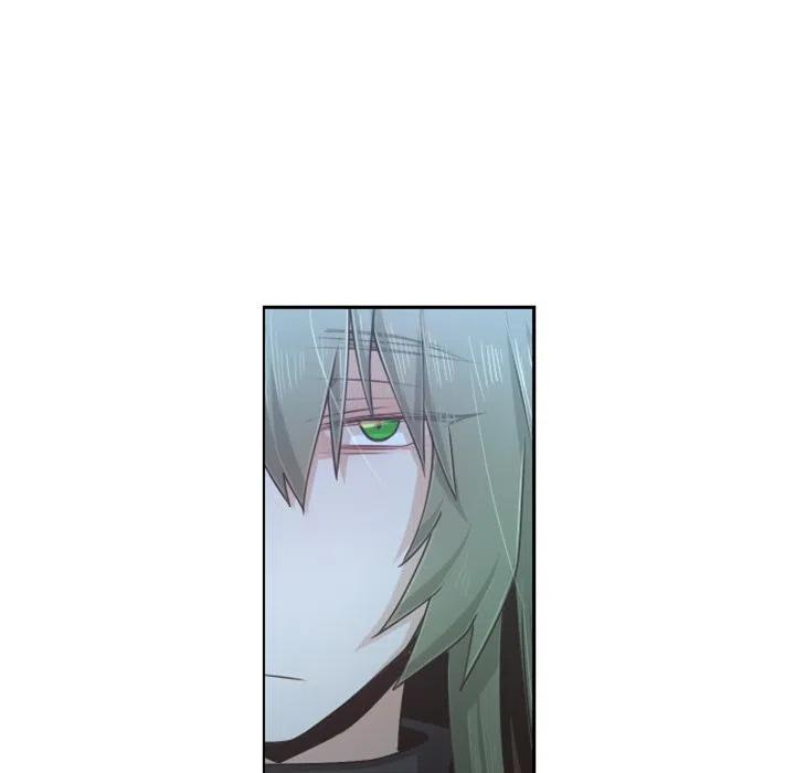 起开魔王君93