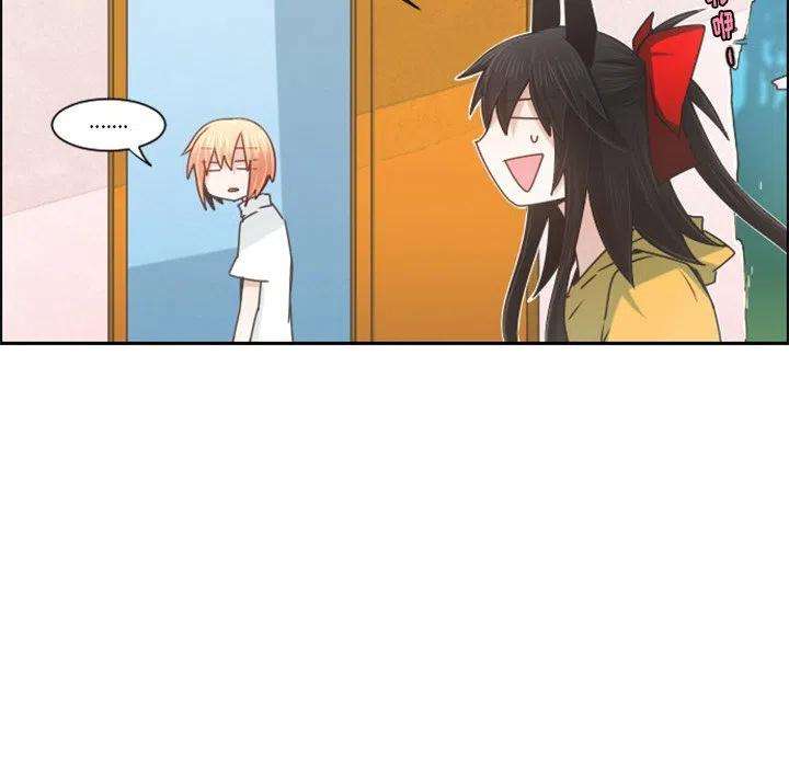 起开魔王君94