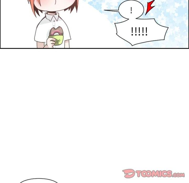 起开魔王君94