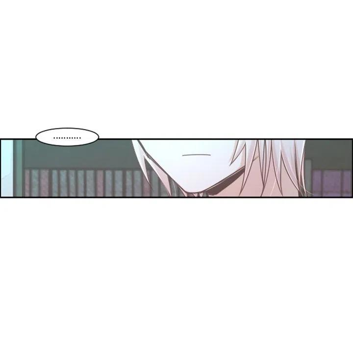 起开魔王君95