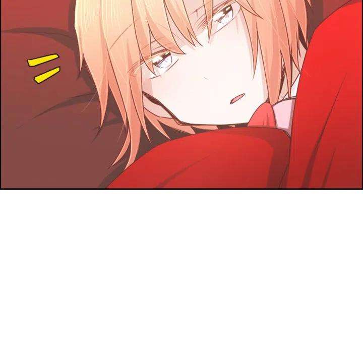 起开魔王君95