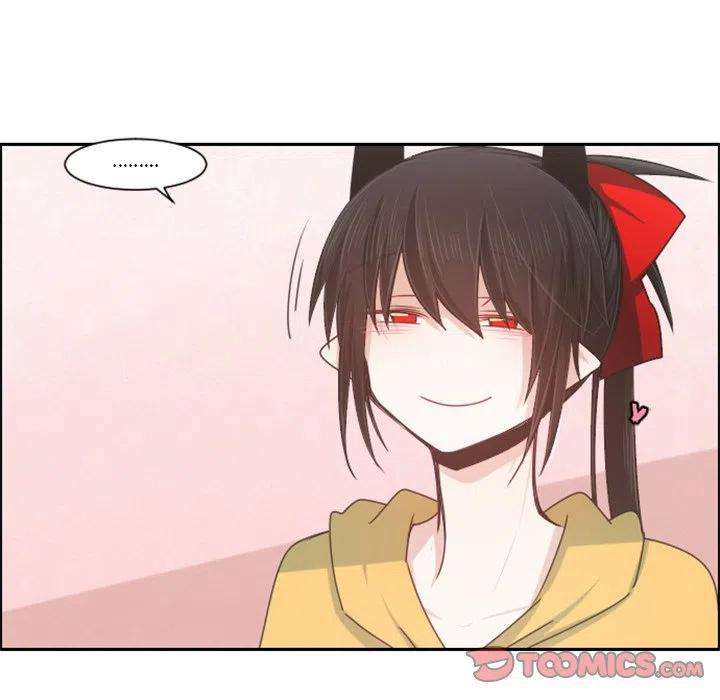 起开魔王君95