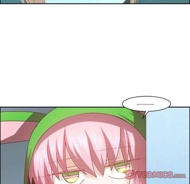 起开魔王君96