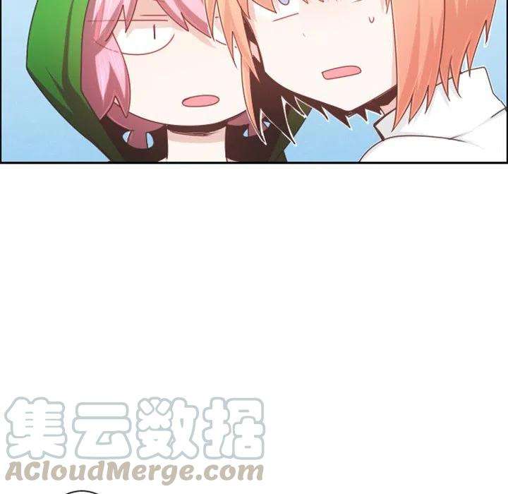 起开魔王君96