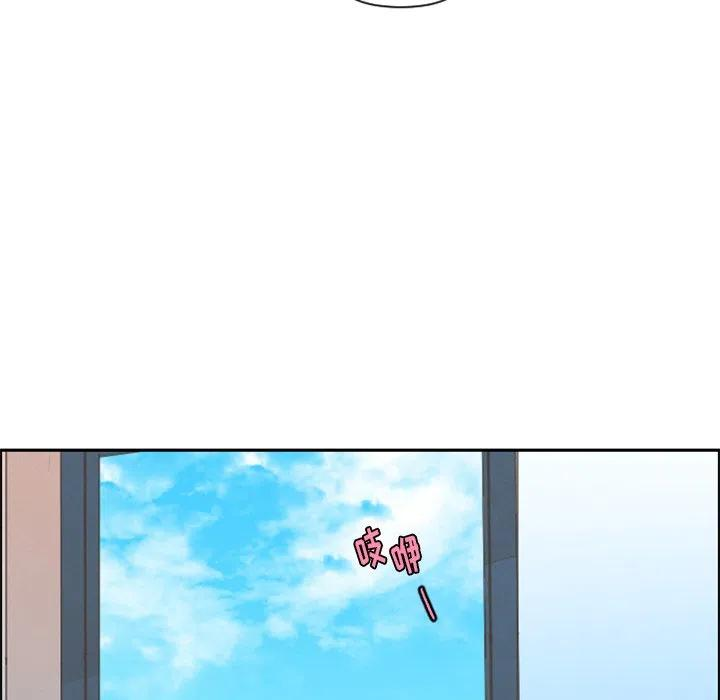 起开魔王君96