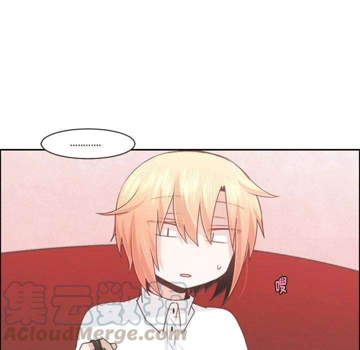 起开魔王君96