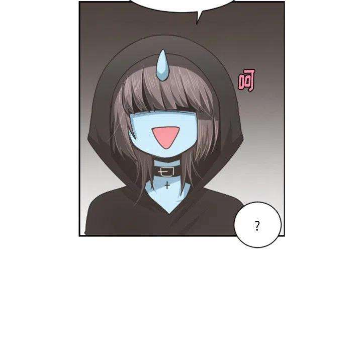 起开魔王君99