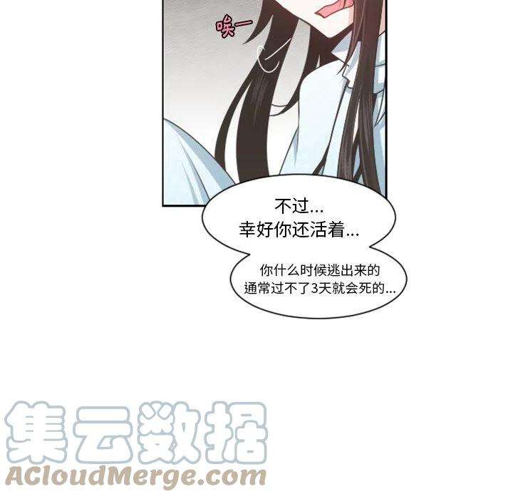 起开魔王君99