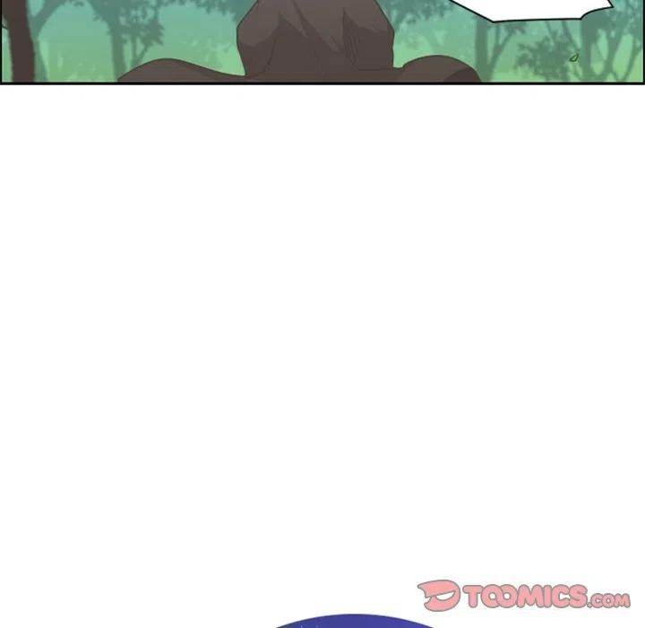 起开魔王君99