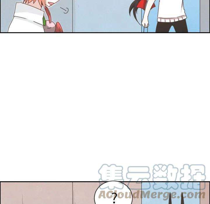 起开魔王君99
