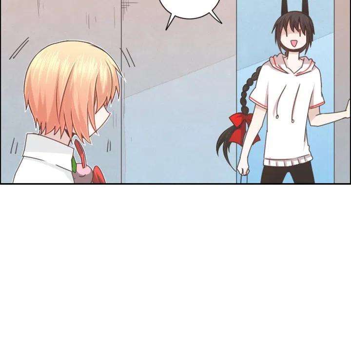 起开魔王君99