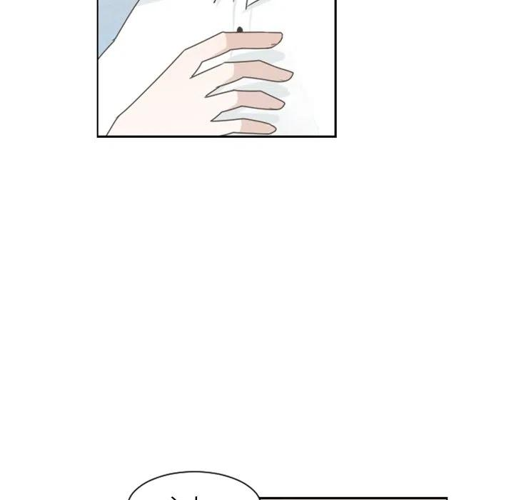 起开魔王君99