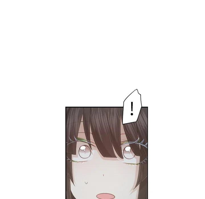 起开魔王君99