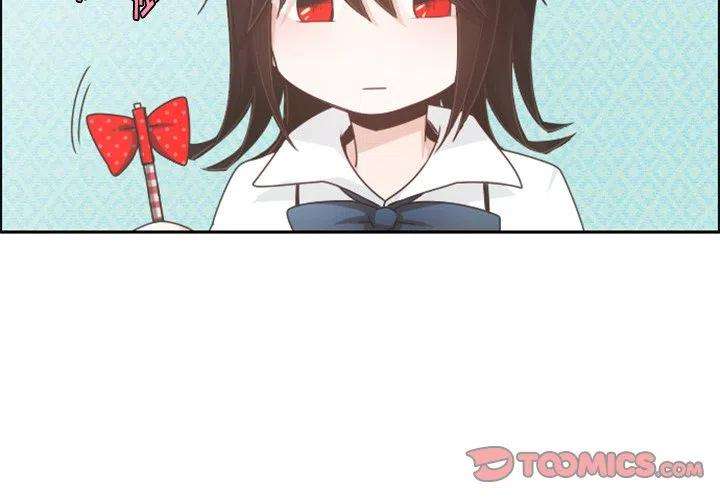 起开魔王君101