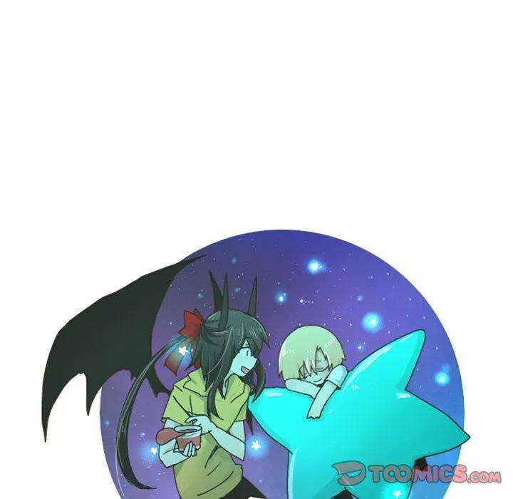 起开魔王君101