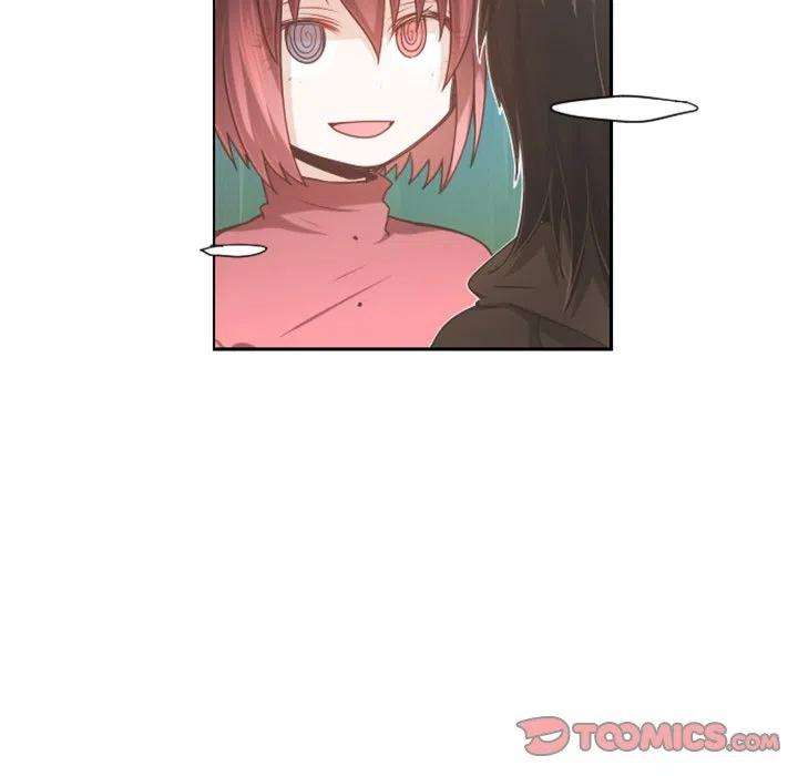 起开魔王君101