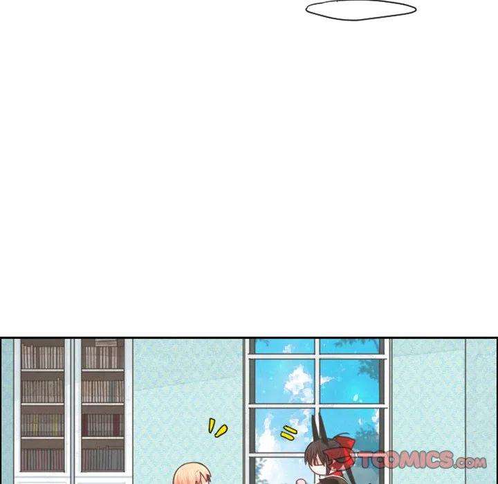 起开魔王君101