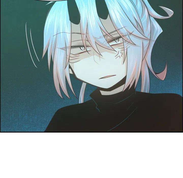起开魔王君101