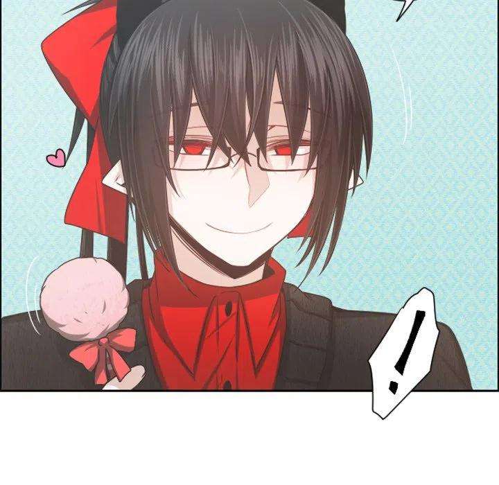 起开魔王君101