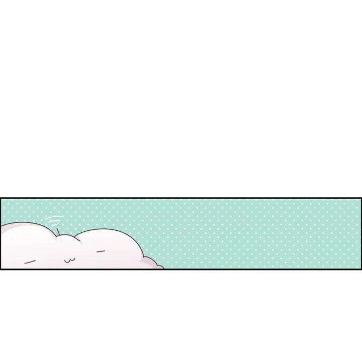 起开魔王君104