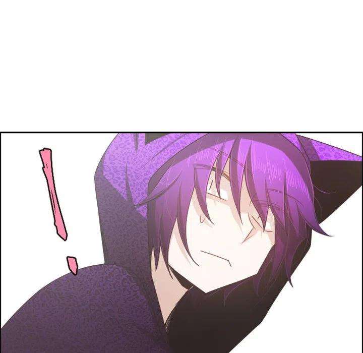 起开魔王君104