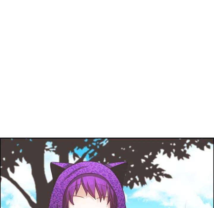 起开魔王君104