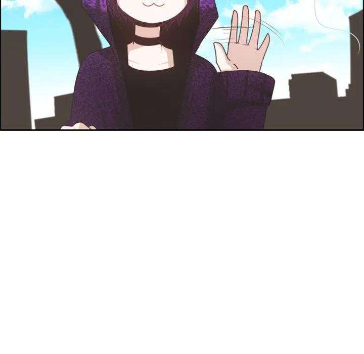 起开魔王君104