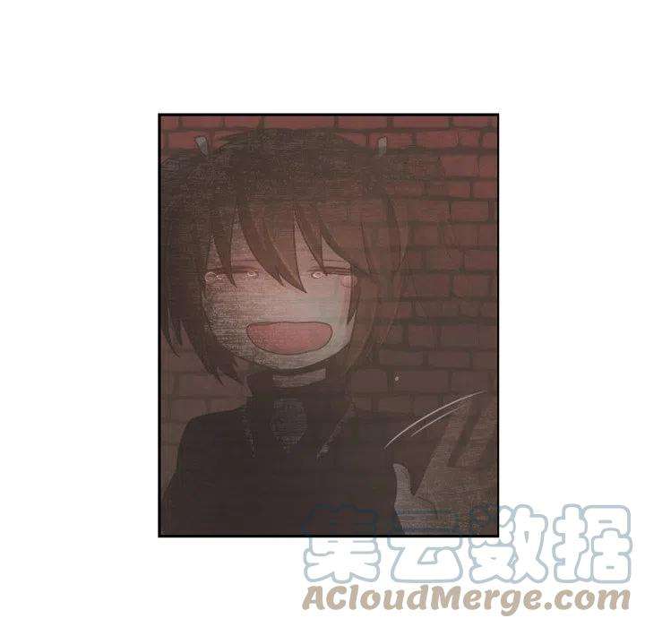 起开魔王君104