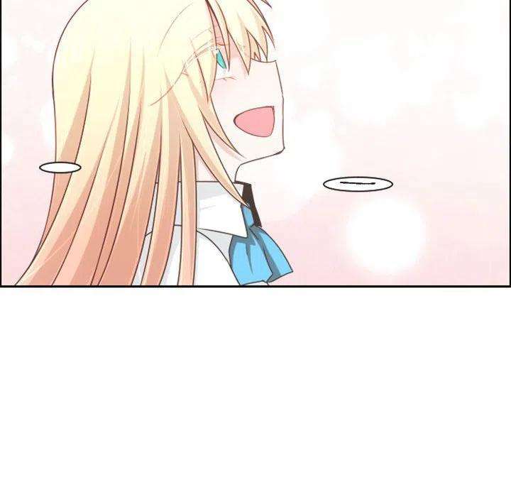 起开魔王君107