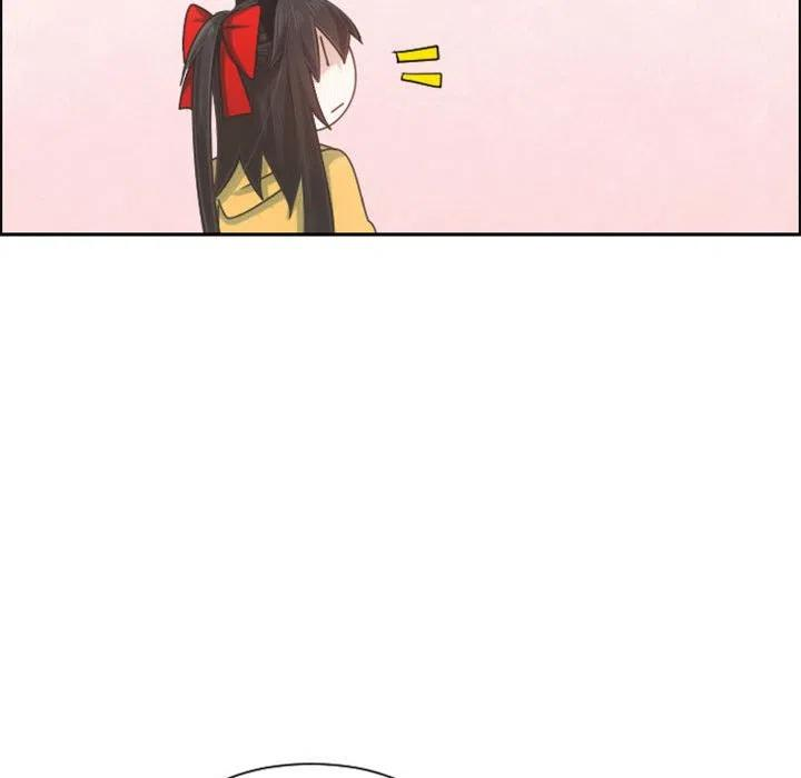 起开魔王君107