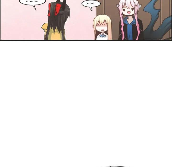 起开魔王君107
