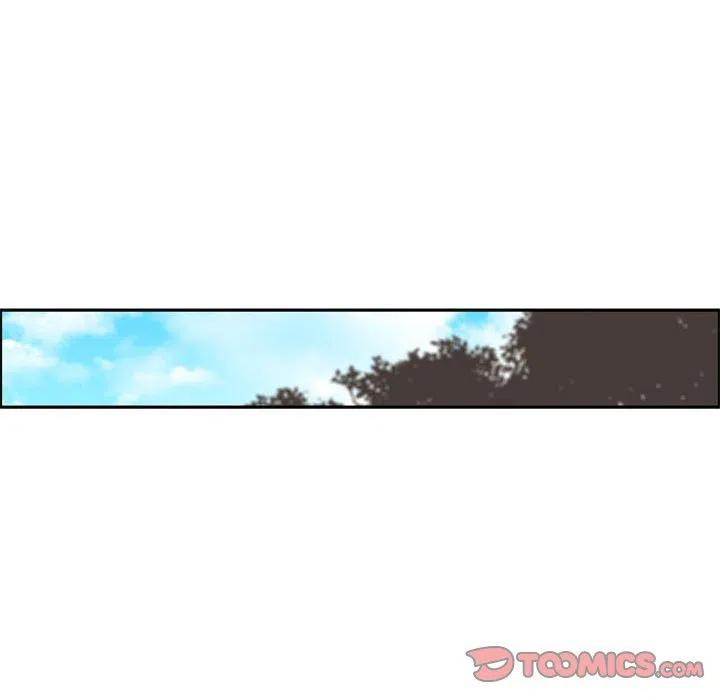 起开魔王君107