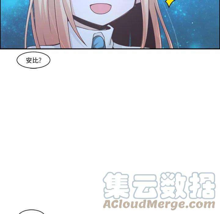 起开魔王君108