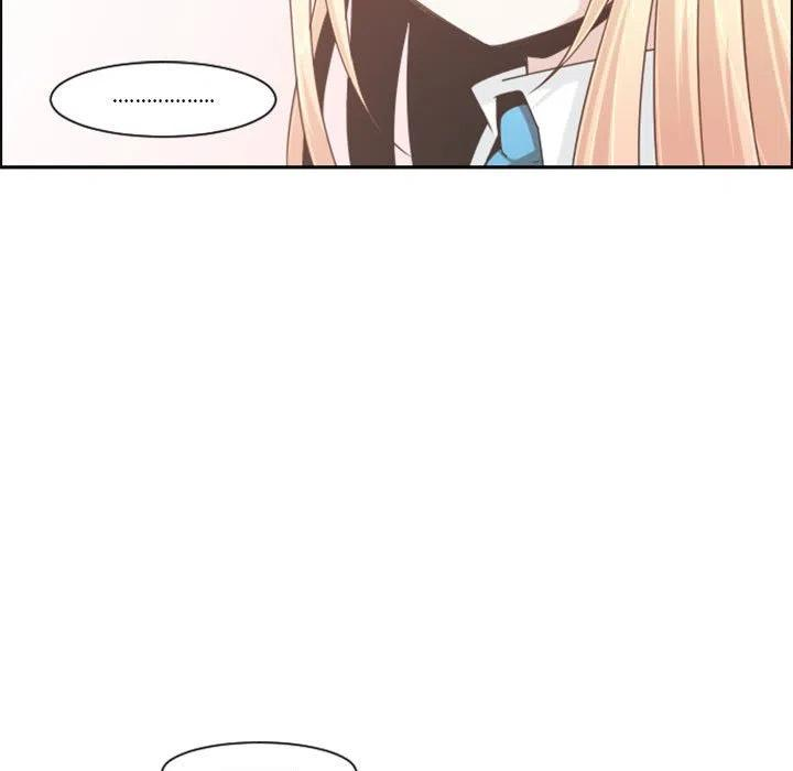 起开魔王君108