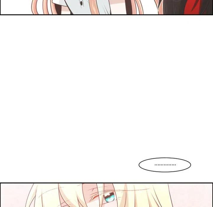 起开魔王君108