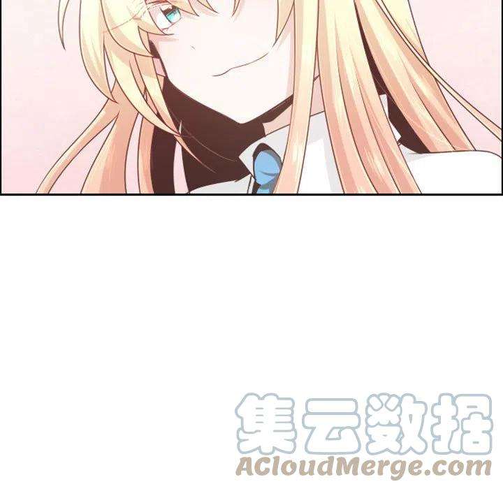 起开魔王君108