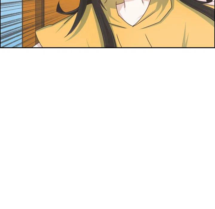 起开魔王君108