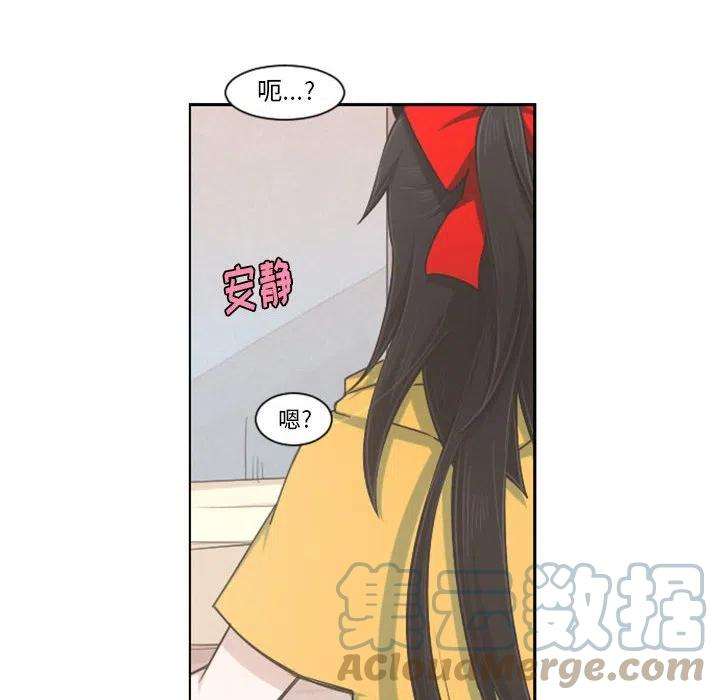 起开魔王君108