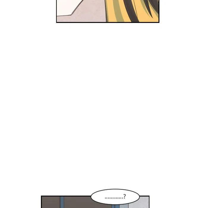 起开魔王君108