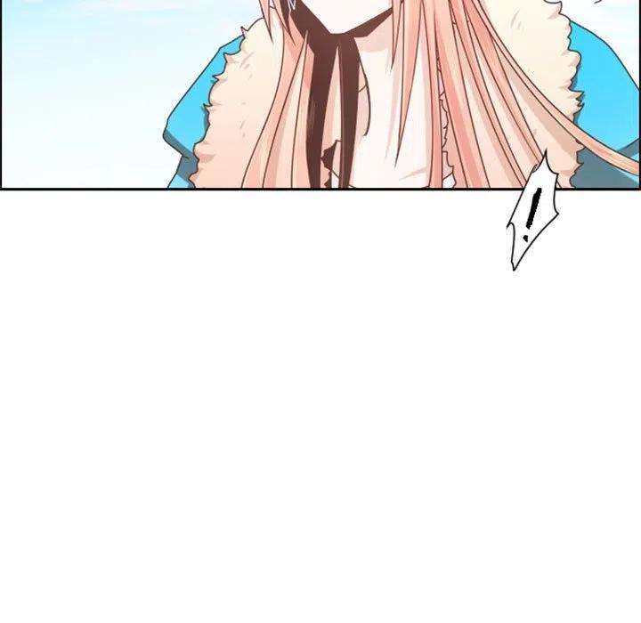 起开魔王君111