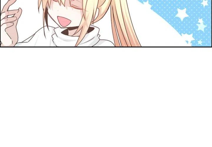起开魔王君111