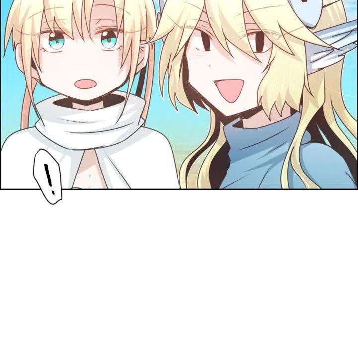 起开魔王君111