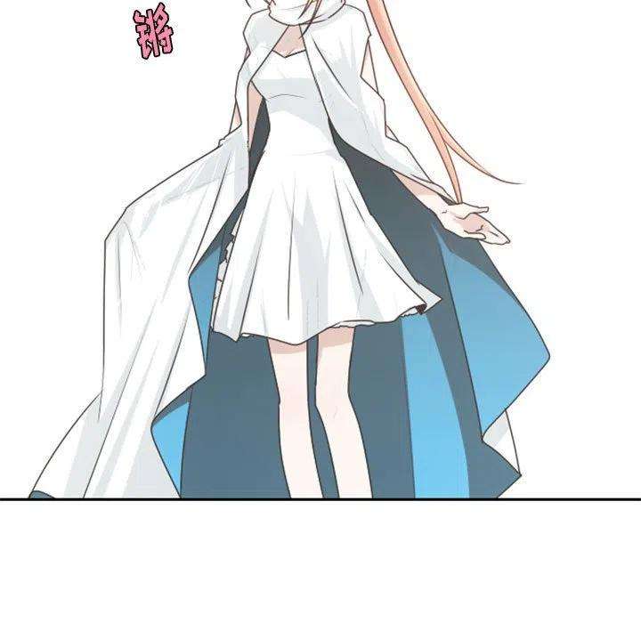 起开魔王君111