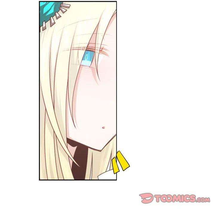 起开魔王君111