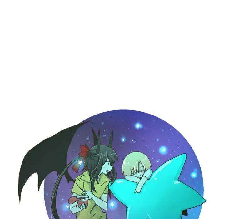 起开魔王君111