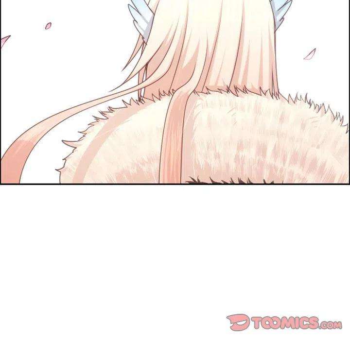 起开魔王君111