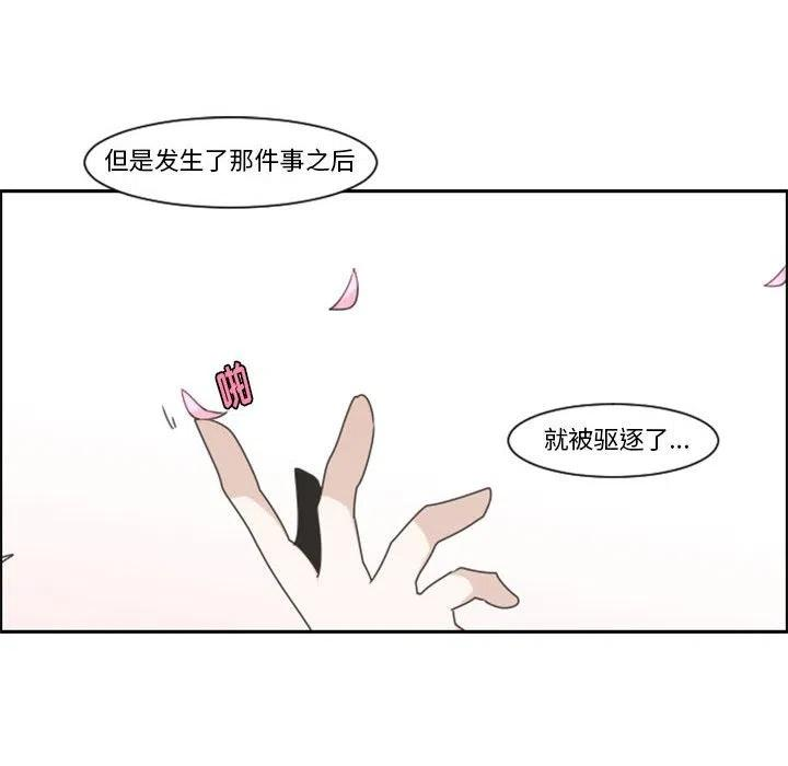 起开魔王君112