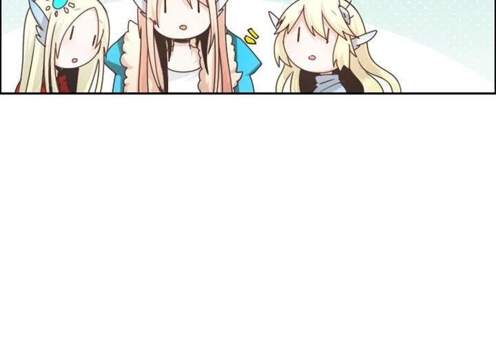 起开魔王君112